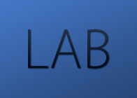 免费手机号轰炸