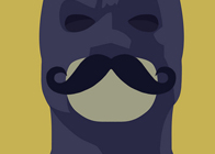 短信测压在线平台