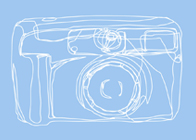 短信测压在线平台