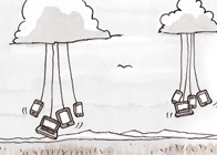 微信卡密代理的一秒发1000条电话的软件