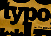 智能高效便利的在线手机号接收