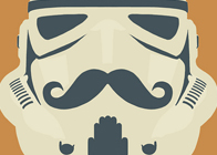 手机号轰在线轰炸