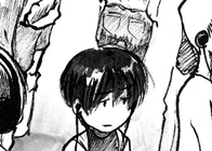 短信轰在线轰炸免费