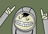 手机号轰在线轰炸