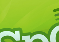 在线手机号接收