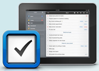 手机号轰在线轰炸